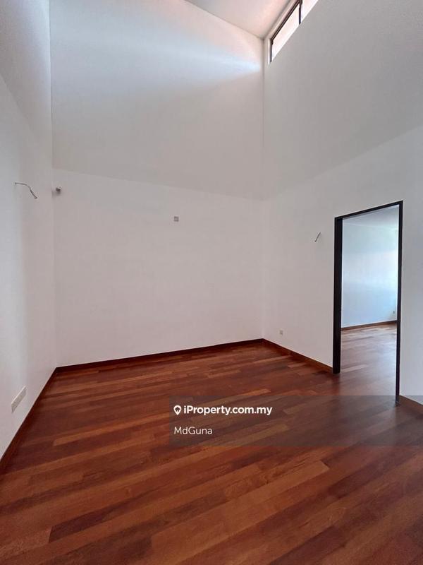 2-storey Terraced House for Sale in Alam Impian, Shah Alam by MdGuna - iProperty.com.my
