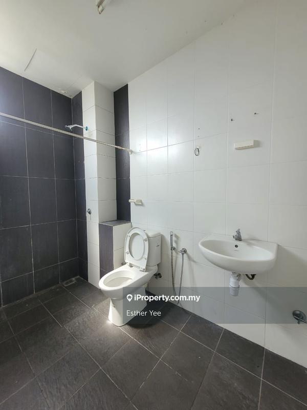 Condominium for Sale in Sky Vista Residency by Esther Yee - iProperty.com.my