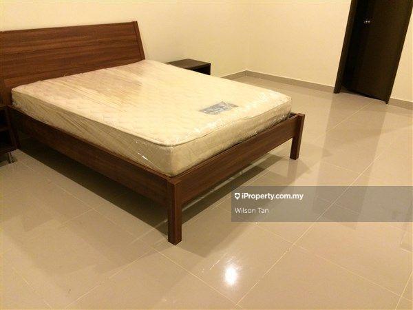 Rumah Bandar untuk Dijual di Taman Tasik Prima, Puchong oleh Wilson Tan - iProperty.com.my