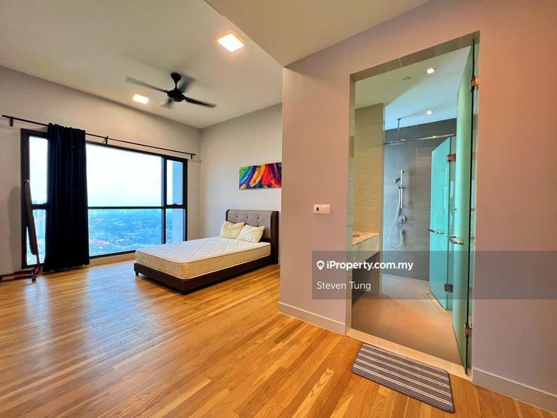 For Rent - Cyperus @ Tropicana Gardens