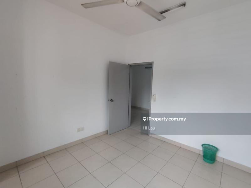 Rumah Berangkai 2 Tingkat untuk Dijual di Nilai Impian, Nilai oleh Hl Lau - iProperty.com.my