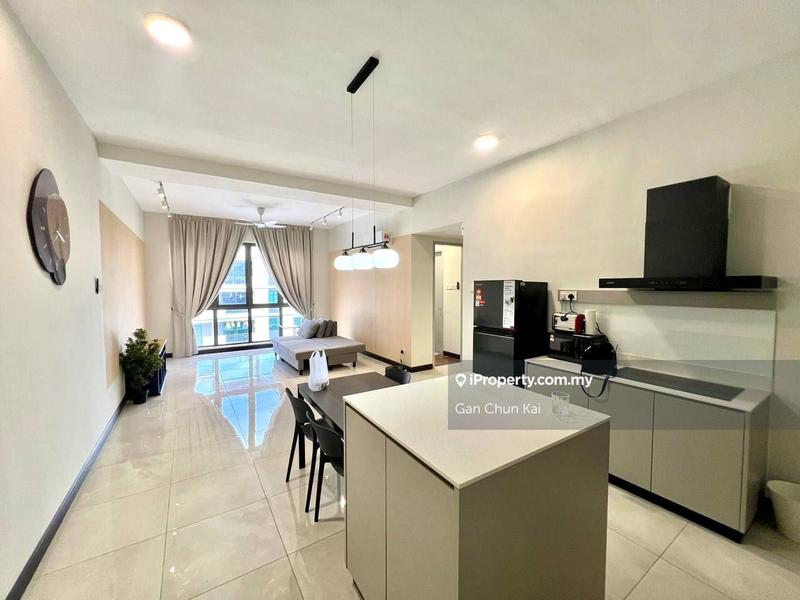 For Rent - Celesta Residency