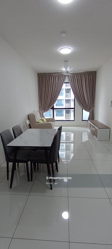 For Sale - Emerald 9