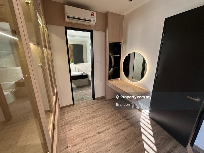 Semi-Detached House for Sale in The Northbank, Kuching by Brandon Tan - iProperty.com.my