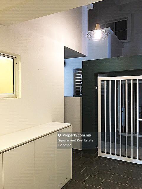 For Sale - Armanee Terrace II