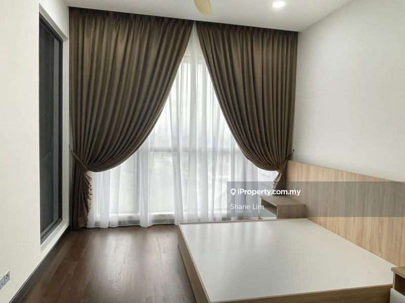 Condominium for Rent in The Estate by Shane Lim - iProperty.com.my