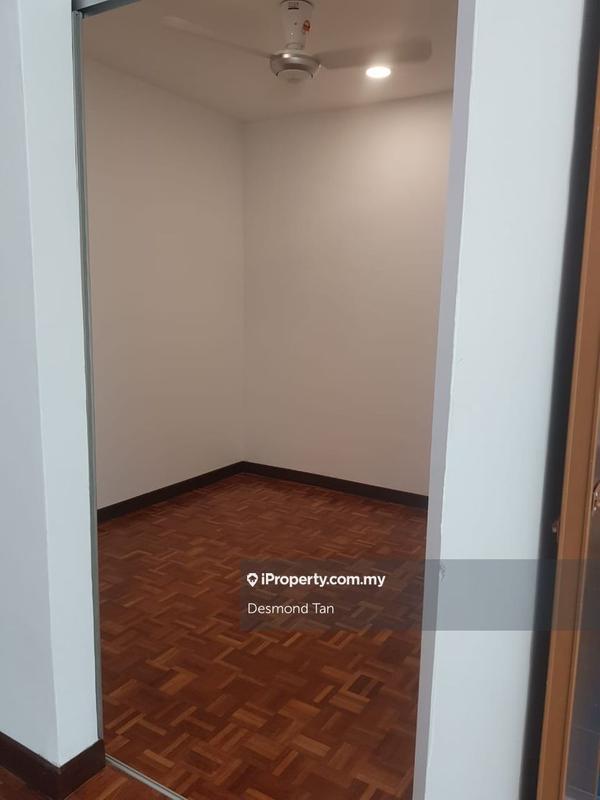 2-storey Terraced House for Sale in Damansara Kim, Petaling Jaya by Desmond Tan - iProperty.com.my