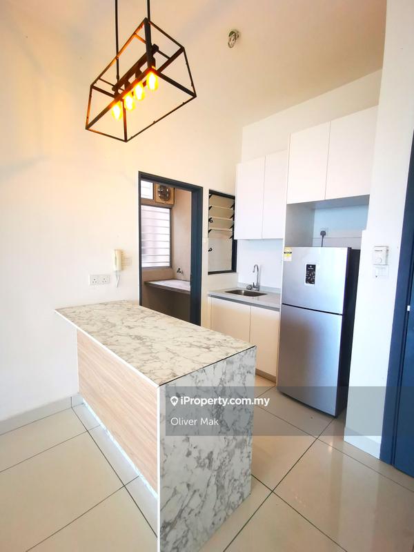 For Sale - The Link 2 Residences