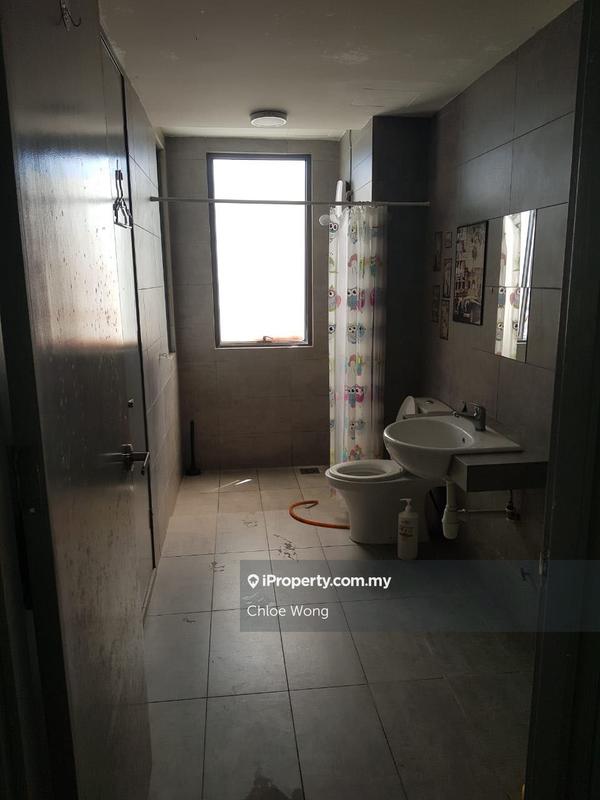 Condominium for Sale in USJ One Avenue Condo by Chloe Wong - iProperty.com.my