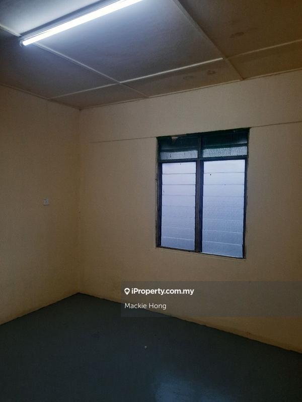 For Sale - Taman Sungai Besi