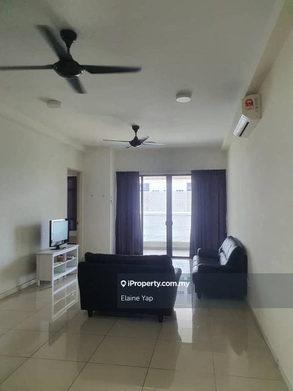 For Sale - Fortune Perdana