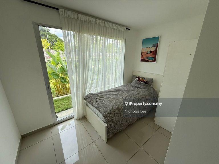 Terraced House for Sale in Taman Pakatan Jaya, Tambun by Nicholas Lee - iProperty.com.my