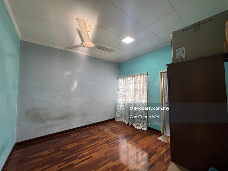 Semi-Detached House for Sale in Usj 3a, Subang Jaya by Gan Choon Wei - iProperty.com.my