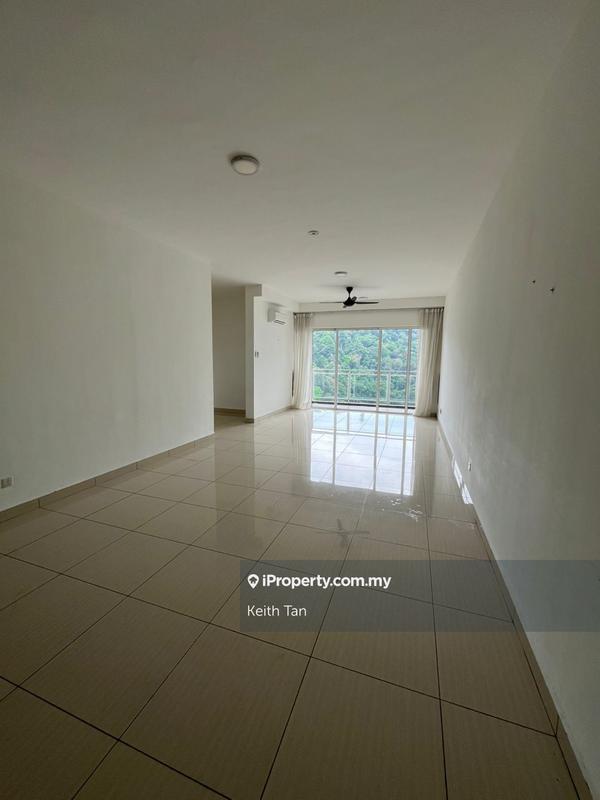 Condominium for Sale in Damansara Foresta by Keith Tan - iProperty.com.my