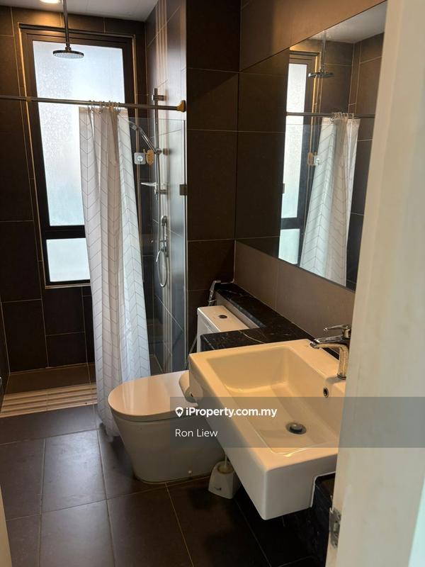 Service Residence for Rent in 8 Kinrara by Ron Liew - iProperty.com.my