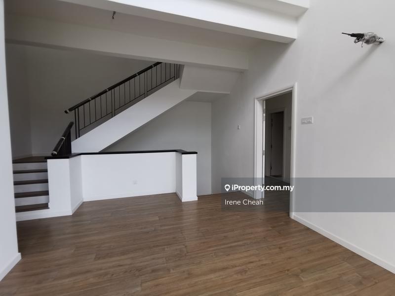 3-storey Terraced House for Sale in 402a6, Telok Panglima Garang by Irene Cheah - iProperty.com.my