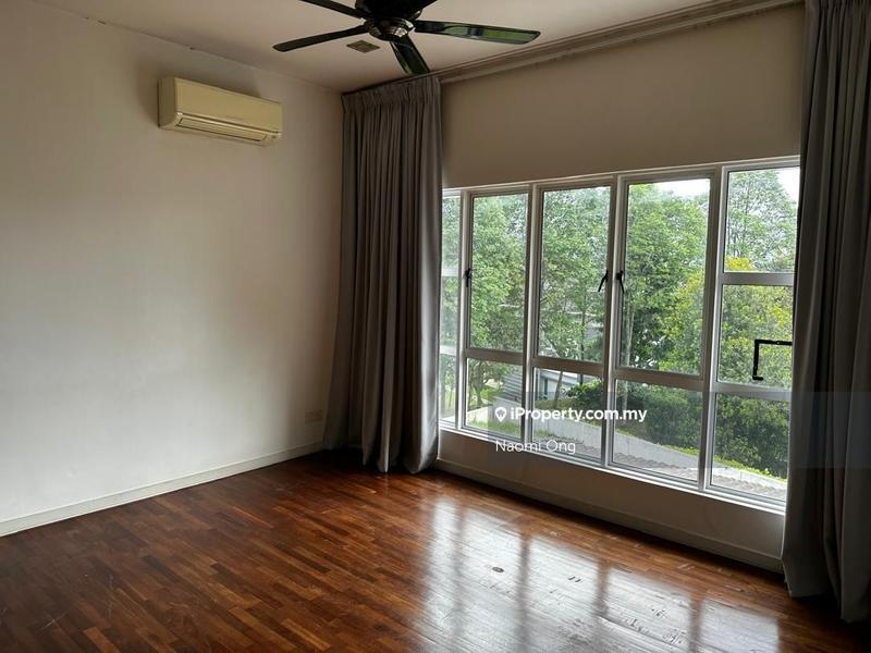 Semi-Detached House for Sale in Jade Hills, Kajang by Naomi Ong - iProperty.com.my