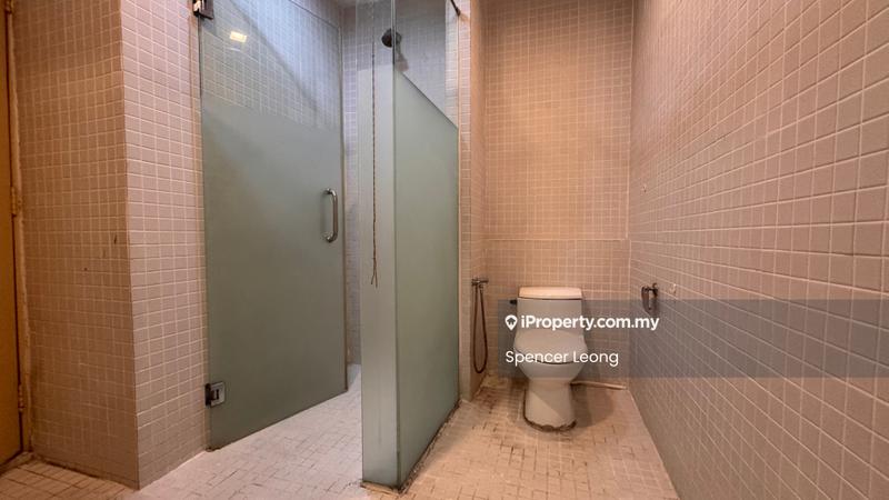 Condominium for Sale in 10 Semantan Suites by Spencer Leong - iProperty.com.my