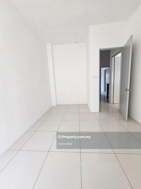 Rumah Teres 2-Tingkat untuk Dijual di Taman Perpaduan Mulia, Tambun oleh Irene Wai - iProperty.com.my
