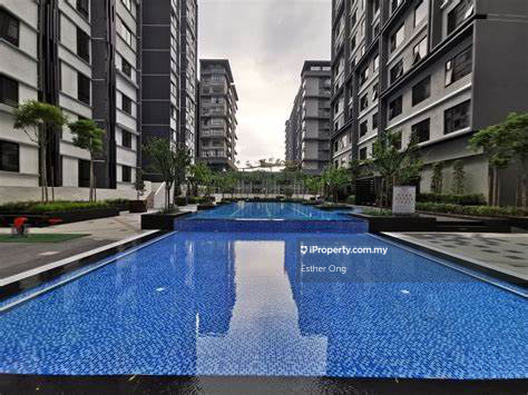 For Sale - Utropolis Suites 1