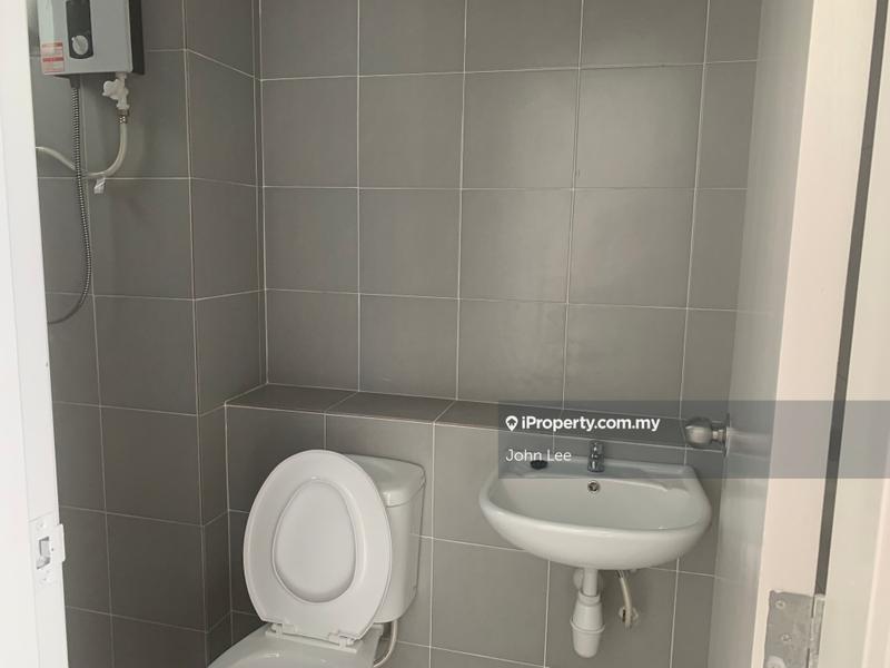Kondominium untuk Disewa di Residensi Adelia oleh John Lee - iProperty.com.my
