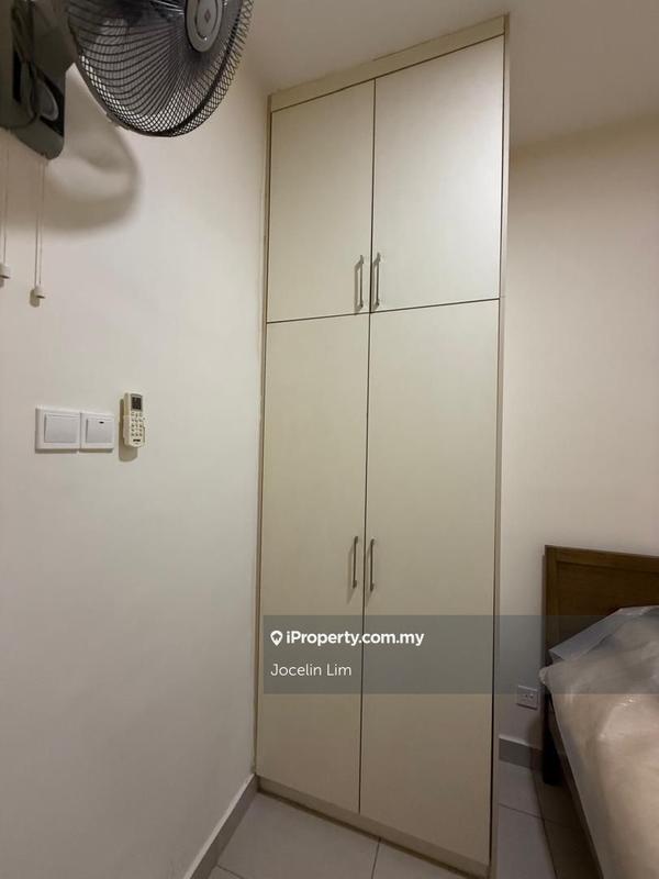 Service Residence for Rent in OUG Parklane by Jocelin Lim - iProperty.com.my