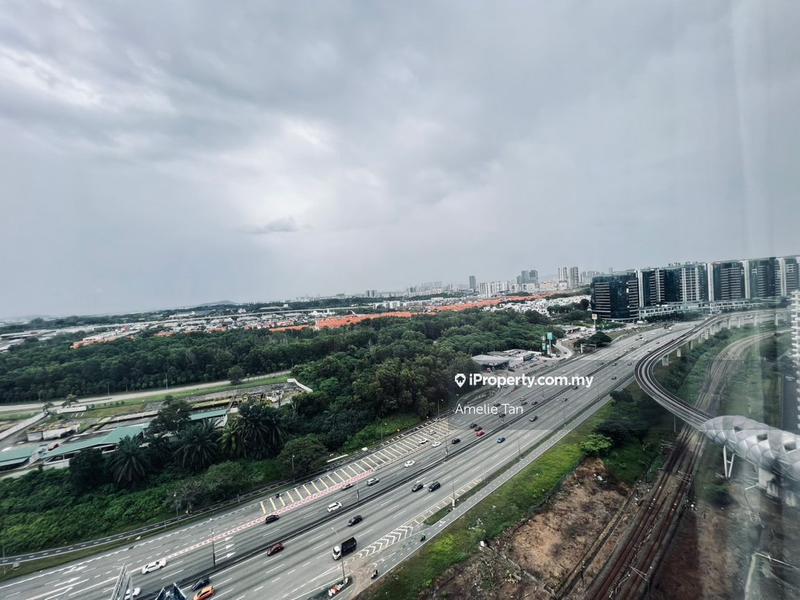 Service Residence for Rent in Empire Subang by Amelie Tan - iProperty.com.my