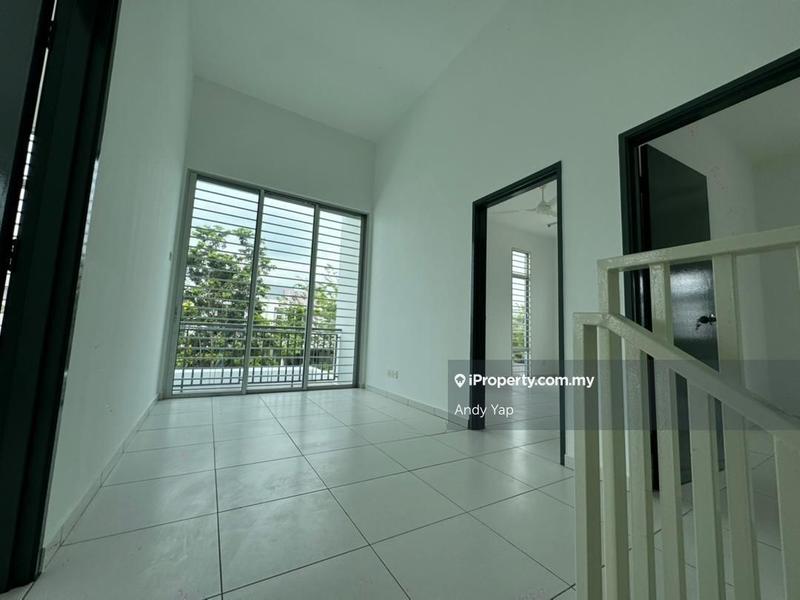 2-storey Terraced House for Sale in Bandar Tasik Puteri, Rawang by Andy Yap - iProperty.com.my