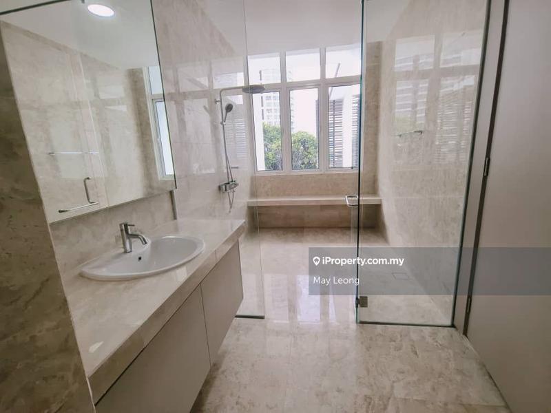Condominium for Sale in Kenny Hills Residence by May Leong - iProperty.com.my