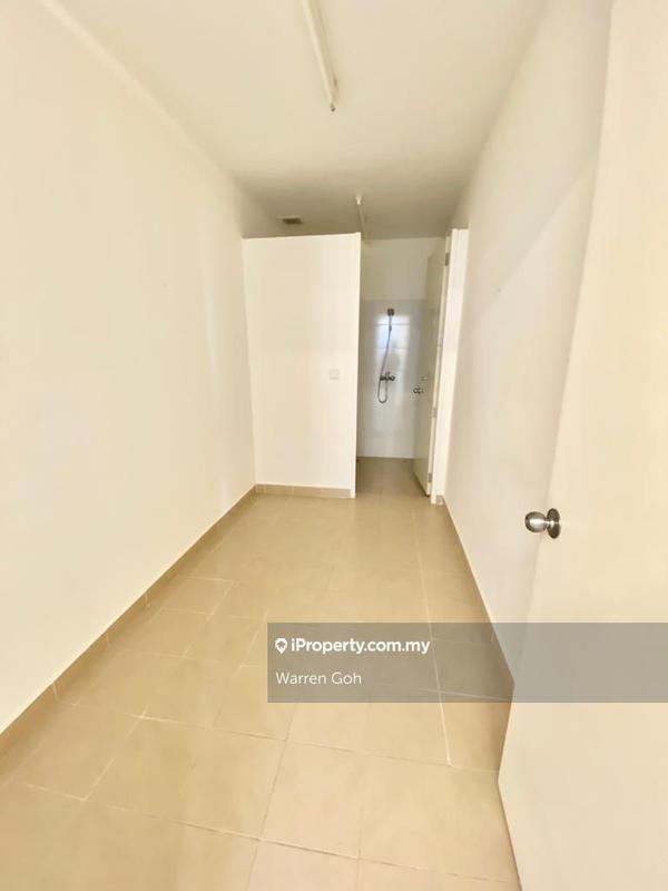 For Rent - Residensi Kia Peng (Twelve Kia Peng)