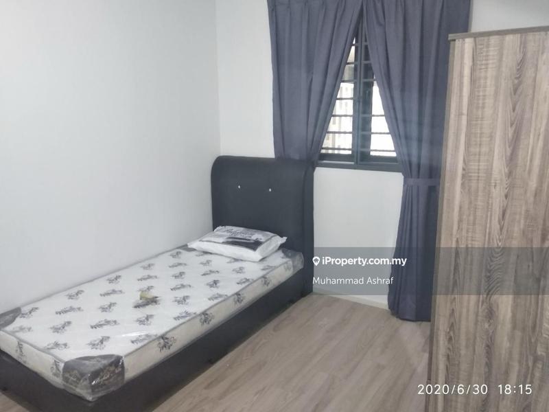 For Sale - Sunway Gandaria