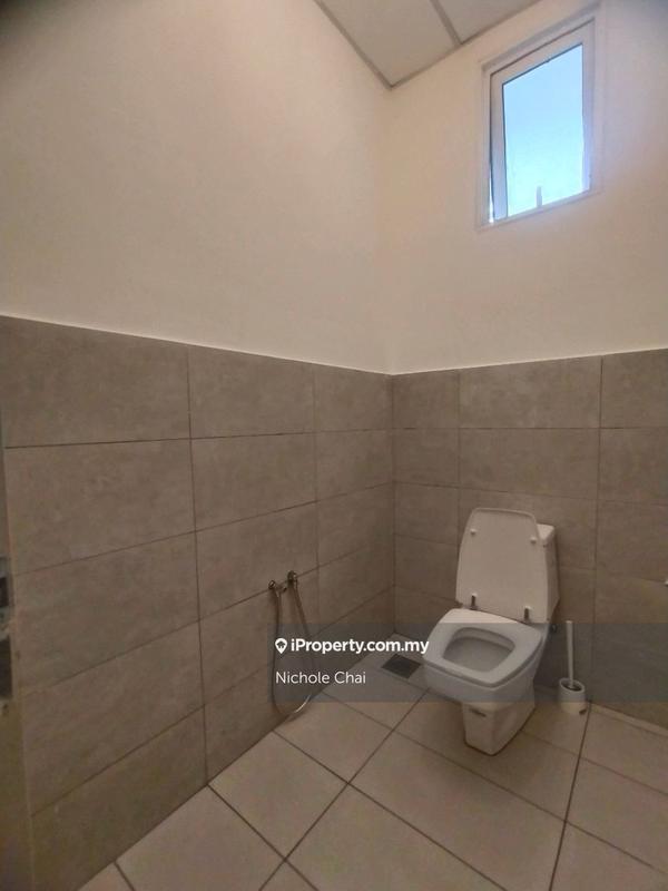Pejabat untuk Dijual di Pju 1a, Ara Damansara oleh Nichole Chai - iProperty.com.my