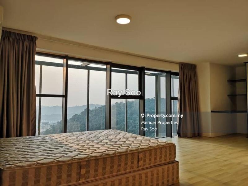 Service Residence for Sale in Empire Damansara by Ray Soo - iProperty.com.my