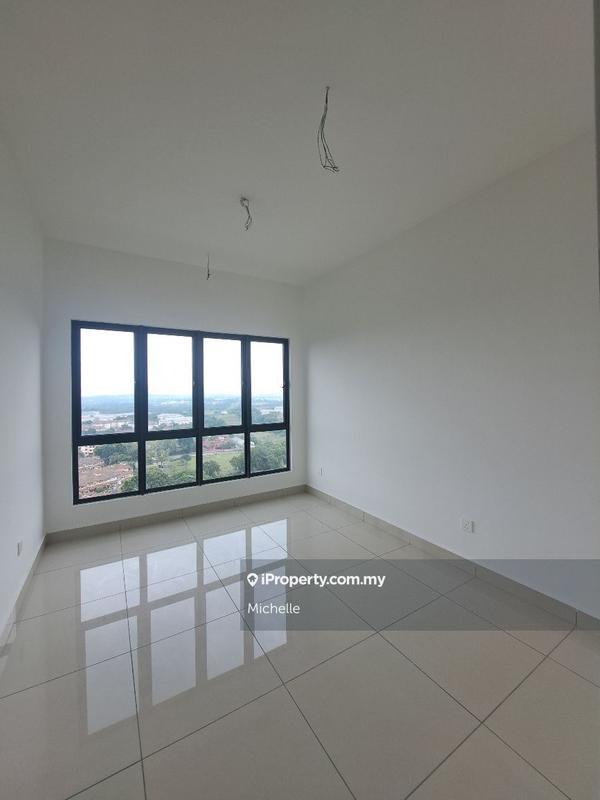 Kediaman Servis untuk Dijual di Tulip Residence oleh Michelle - iProperty.com.my