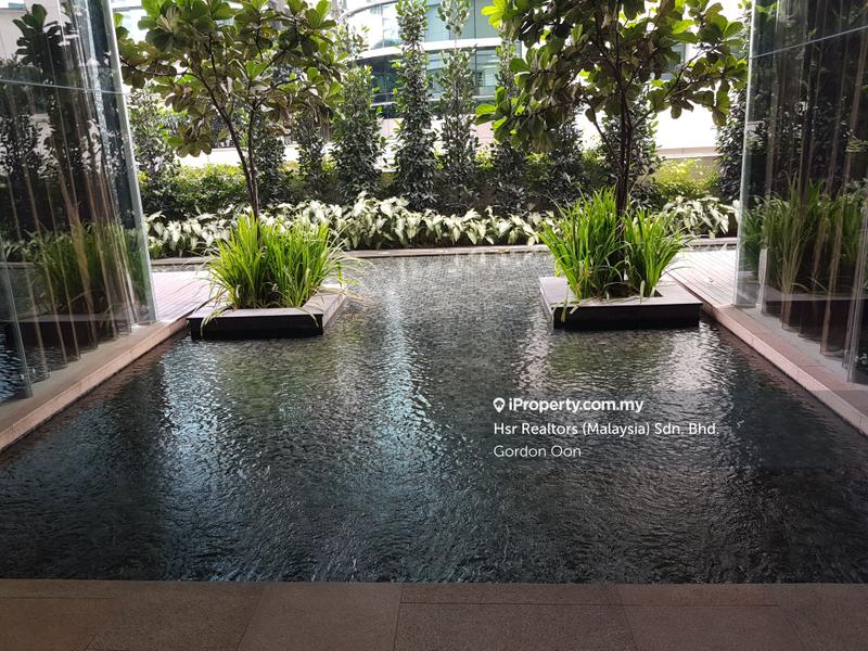 For Rent - Banyan Tree Signatures