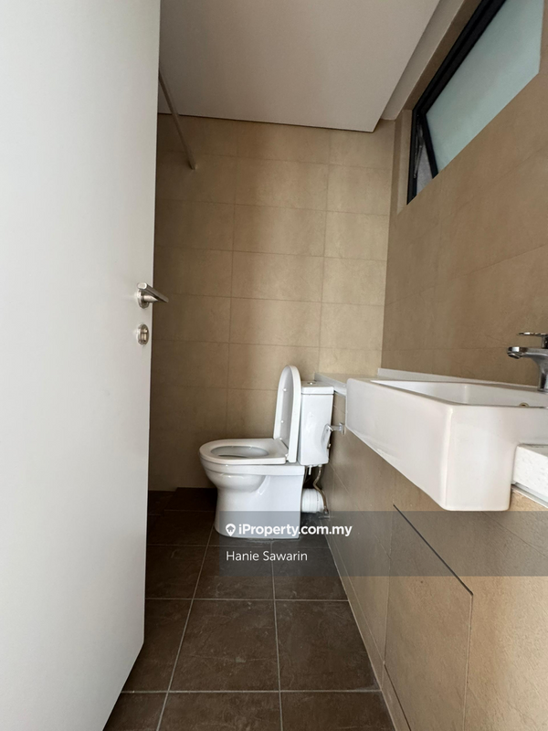 Service Residence for Sale in Radia Residences by Hanie Sawarin - iProperty.com.my