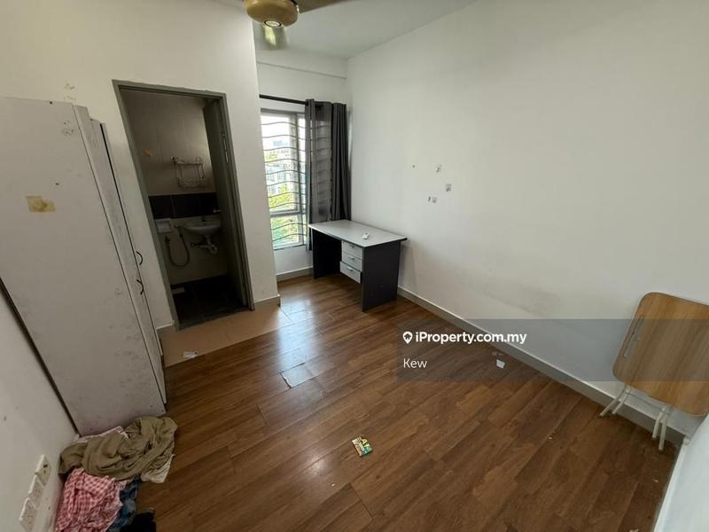 Condominium for Sale in Seri Puteri by Kew - iProperty.com.my