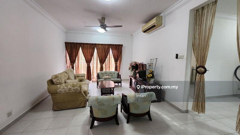 For Sale - Suria Jelatek