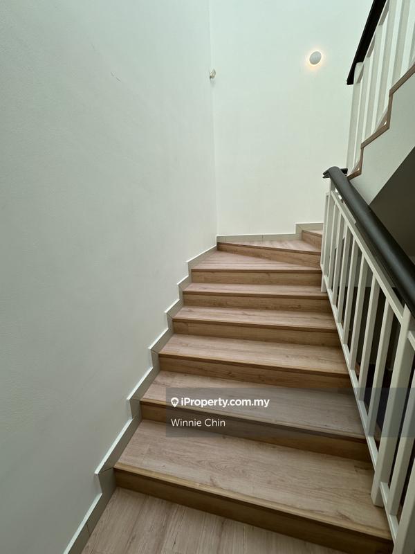 Banglo untuk Dijual di Usj 1, Subang Jaya oleh Winnie Chin - iProperty.com.my