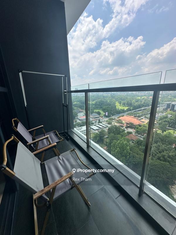 For Rent - 10 Stonor