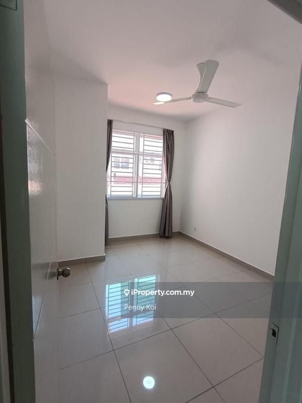 2-storey Terraced House for Sale in Taman Sri Penawar, Pengerang by Penny Koi - iProperty.com.my