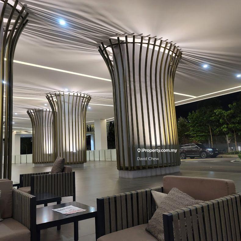 Kondominium untuk Dijual di Bennington Residences @ SkyArena oleh David Chew - iProperty.com.my