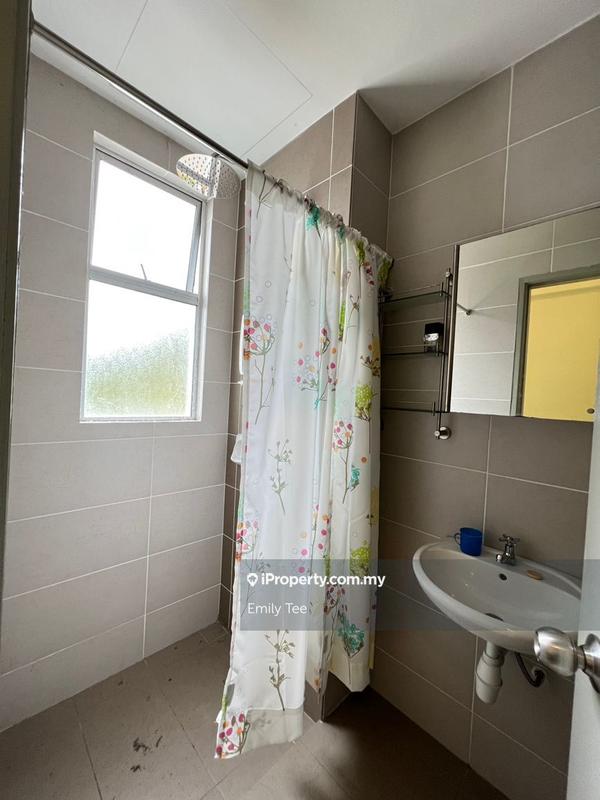 Apartment for Sale in Somersquare by Emily Tee - iProperty.com.my