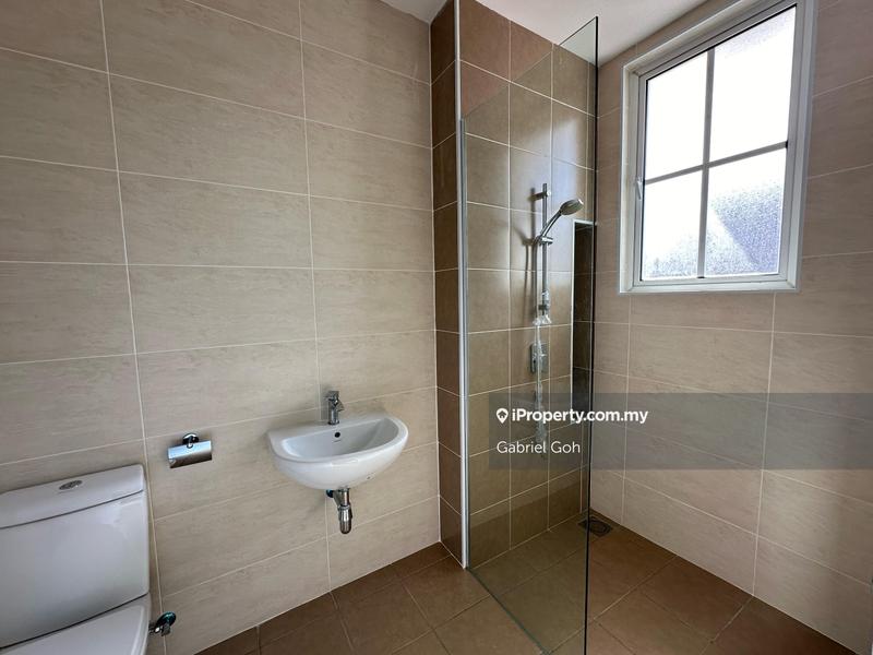 2-storey Terraced House for Rent in Essex Garden At Setia Eco Templer, Rawang by Gabriel Goh - iProperty.com.my