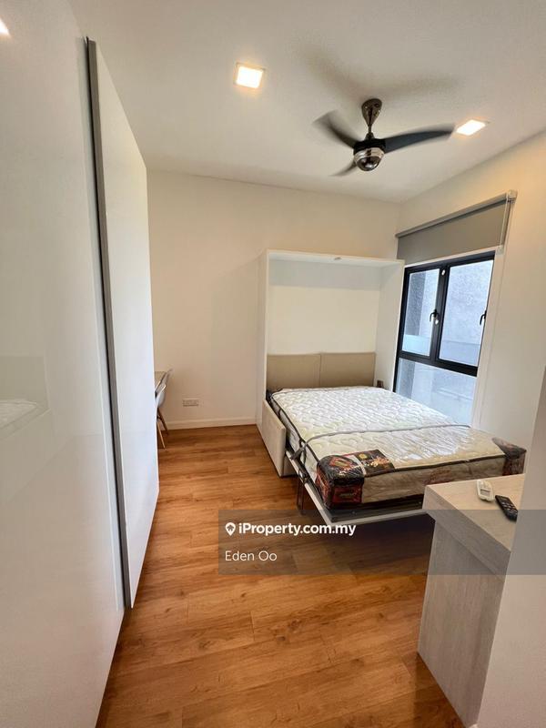 For Rent - Utropolis Urbano