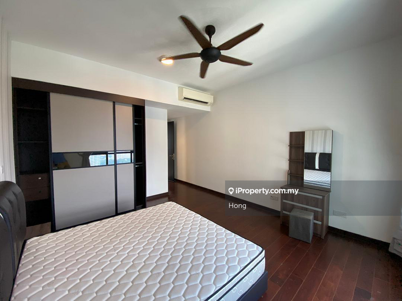 For Sale - Agile Mont Kiara