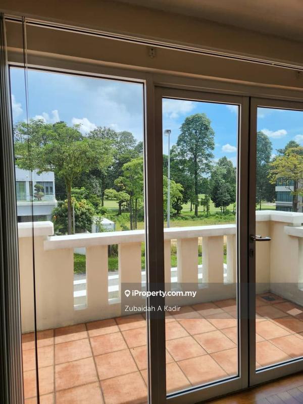 Banglo untuk Dijual di Tropicana Indah, Kota Damansara oleh Zubaidah A Kadir - iProperty.com.my