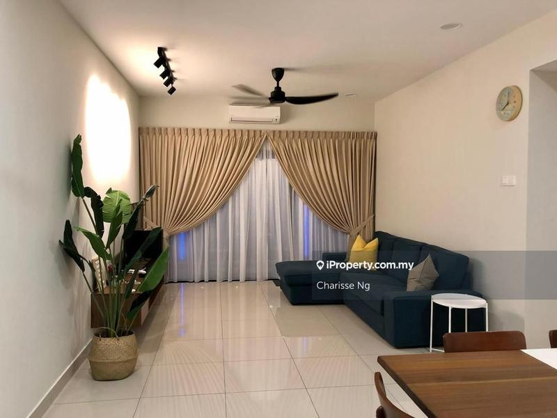 For Sale - Landmark Residence