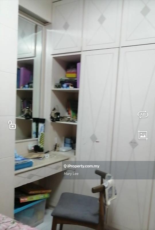 Condominium for Sale in Gold Coast Resort Condominium by Mary Lee - iProperty.com.my