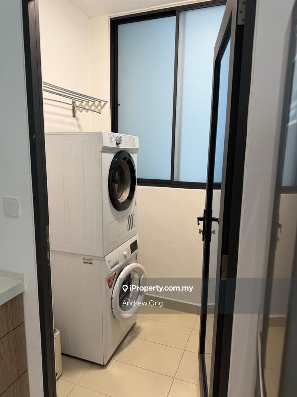 For Rent - Queens Residences Q2 @ Queens Waterfront